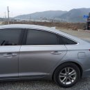 엠알렌트카 이미지