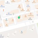 더킹룸바베큐(주)