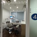 올림픽치과의원 이미지