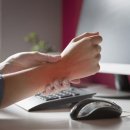 조앤조병원 이미지