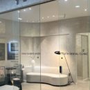 유성온치과의원 이미지