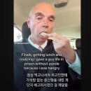 “나야,수능을 앞둔 고삼“