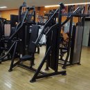 클린바디짐 이미지