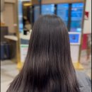 살롱드하루 부산대점