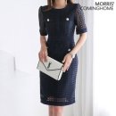 모리스 이미지