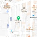 지에스(GS)25신천부띠끄점 이미지