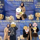 엘피아노교습소 - 용인시 수지구 호수로 3 | 엘피아노교습소