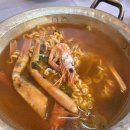 서생원조대게 네이버블로그