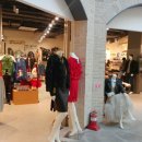 요진 세탁소 이미지