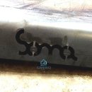 올림픽공원-소마미술관 이미지