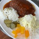 가야밀면&샤브샤브 이미지