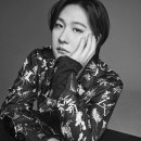 이든 이데일리