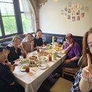 Re: [아침에 창문을 열면] 아라이 료지_20260714_이예은 이미지