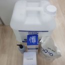 씨엠코리아(주) 이미지