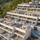 카세리오 이미지