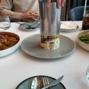 속초뽑기방 이미지