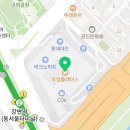 세븐일레븐 강변테크노마트점
