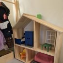 와우키즈풀빌라 이미지