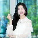 지유 이미지