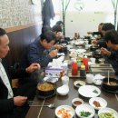 송정동-13 이미지