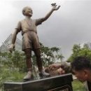 팝스잉글리시 이미지