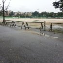 이천중학교 이미지