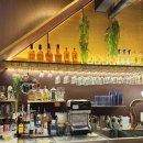 늘봄호프 | 부평역 술집 하이볼·치킨 맛집 늘봄맥주 부평본점