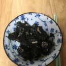 하연약국 이미지