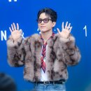 서울패션 | 20260208 DDP 서울패션위크 구경하고 온 후기