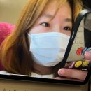 커피빈도심공항점 | 삼성동 미용실 준오헤어코엑스도심공항점 도훈 디자이너 쌤 자극제로염색 후기