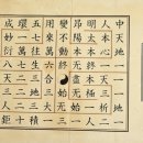 # 牧牛堂主 一代記(목우당주 일대기)(128) The biography of Mokwoodangju 이미지