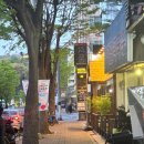 호텔스테이25 | 일산 숙소 추천! 정발산역 호텔, 웨돔근처숙소 1티어 '스테이25' 숙박후기! (+주차정보포함)