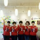 자인약국 이미지