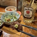 강남-151 | 강남 신사 청모 추천 가성비 한우 오마카세 ‘우시야’ 대만족 후기