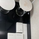 (주) 호텔수성사우나 | 대구 호텔수성 숙박 후기 | 온천 사우나 인피티니풀 수영장 리조트