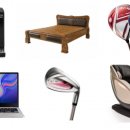 삼성데코라인 이미지