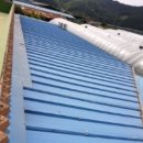 곡성-238 이미지