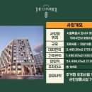 더하이앤드