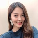 김성은헤어