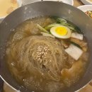 영양숯불갈비 | 경주 맛집 영양숯불갈비 내돈내산 후기