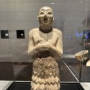 [메소포타미아 저 기록의땅] 메트로폴리탄박물관 소장품전 Selections from The Metropolitan Museum of...