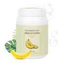 허브스토리 이미지