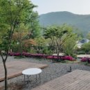 플레이랜드 캠핑장 이미지