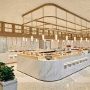 조선 씨푸드 이미지