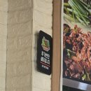 모남리염소마을 | 충주 맛집] 충주 신니면 로얄포레cc 맛집, 충주 염소탕 맛집, 충주 보양식 "모남리염소마을"(협찬솔직후기)