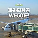 (주)게이트엔에스엔터테인먼트 | 여행 파라타항공 특가 WE501편 온라인 체크인 수화물 후지산 보이는 좌석 꿀팁! 사전 주문 기내식 후기