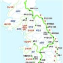 산이야기 이미지