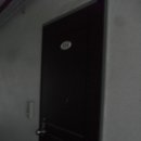 파주법원경기-파주-법원4 이미지