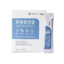SelFit(셀핏) 이미지