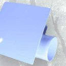 신한산업 이미지